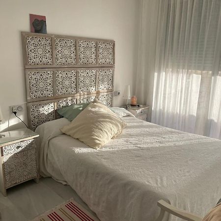 Apartamentos Elegance Denia Exterior foto